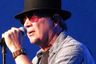 Mitch Ryder & the Detroit Wheels