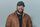 Mitchell Tenpenny