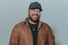 Mitchell Tenpenny