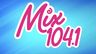 Mix 104.1 Deck The Hall Ball