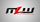 MLW: Major League Wrestling
