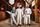 Modest Mouse
