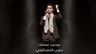Mohammed Assaf
