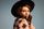 Molly Tuttle