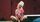 Mon Laferte