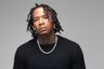 Moneybagg Yo