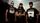 Monolord
