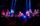 Monophonics