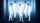 MONSTA X