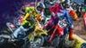 Monster Energy AMA Supercross