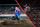 Monster Jam Freestyle Mania presented by Spin Master