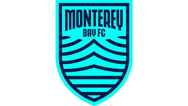 Monterey Bay FC