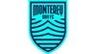 Monterey Bay FC