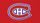 Montreal Canadiens