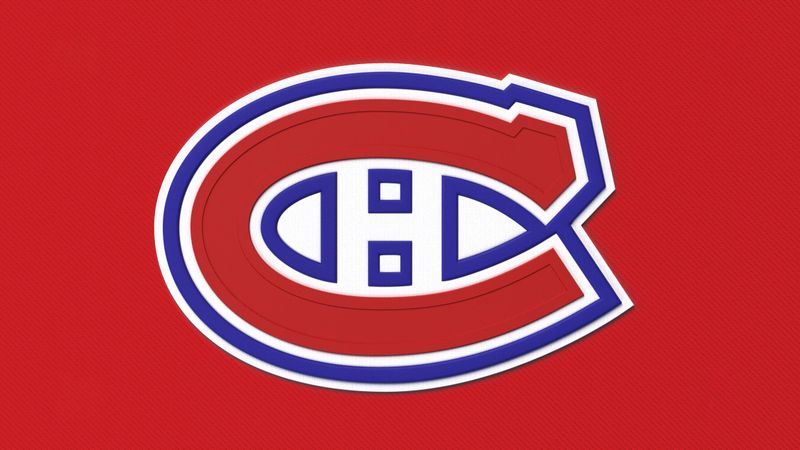 Montreal Canadiens