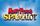 Monty Python's Spamalot (Touring)