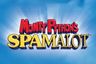 Monty Python's Spamalot (Touring)