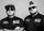 Moonshine Bandits