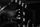 Moonspell