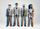 Morat