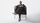 Morris Day and the Time