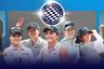 Motor City Golf Club (WTGL)
