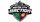 Motor City MACtion