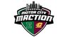 Motor City MACtion