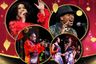 Motown Christmas