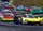 Motul Petit Le Mans
