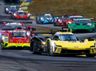 Motul Petit Le Mans