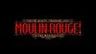 Moulin Rouge! The Musical (Touring)