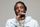 Mozzy