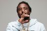 Mozzy