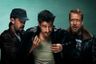 Mumford & Sons