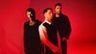 Muse