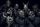 Mushroomhead