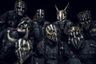 Mushroomhead