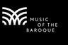 Music of the Baroque