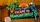 Music Theater Works Presents: Escape to Margaritaville