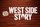 Music Theater Works: West Side Story