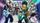 My Hero Academia in Concert