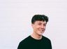 Myles Parrish