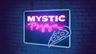 Mystic Pizza