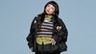 Naomi Watanabe