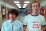 Napoleon Dynamite
