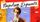 Napoleon Dynamite Live!