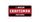 NASCAR Craftsman Truck Series