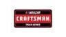 NASCAR Craftsman Truck Series