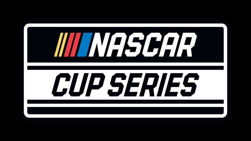 NASCAR Cup Series